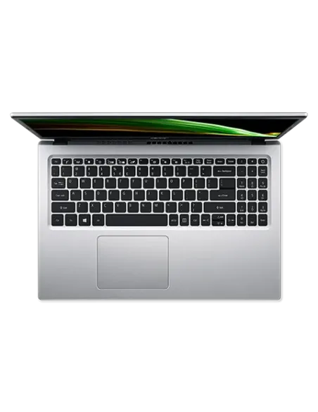 Acer Aspire 3 A315-58-54JJ Intel Core i5-1135G7/8GB/512GB SSD/15.6" FreeDOS