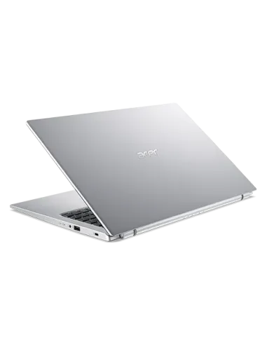 Acer Aspire 3 A315-58-54JJ Intel Core i5-1135G7/8GB/512GB SSD/15.6" FreeDOS