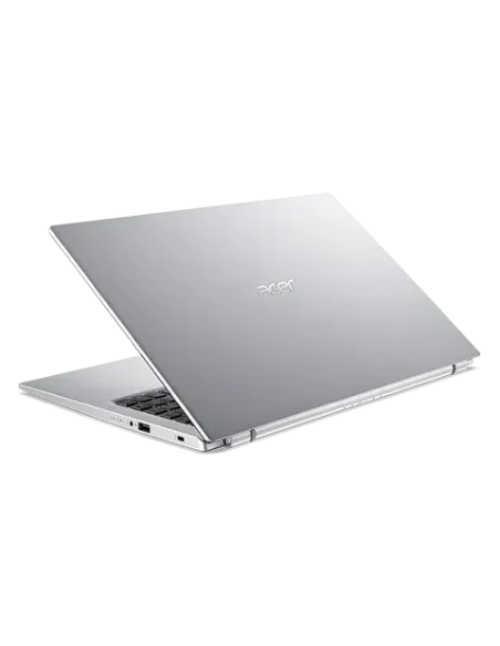 Acer Aspire 3 A315-58-54JJ Intel Core i5-1135G7/8GB/512GB SSD/15.6" FreeDOS