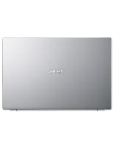Acer Aspire 3 A315-58-54JJ Intel Core i5-1135G7/8GB/512GB SSD/15.6" FreeDOS