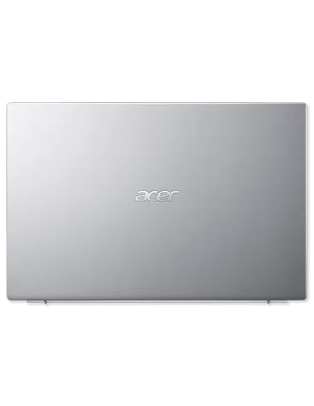 Acer Aspire 3 A315-58-54JJ Intel Core i5-1135G7/8GB/512GB SSD/15.6" FreeDOS