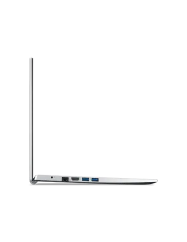 Acer Aspire 3 A315-58-54JJ Intel Core i5-1135G7/8GB/512GB SSD/15.6" FreeDOS