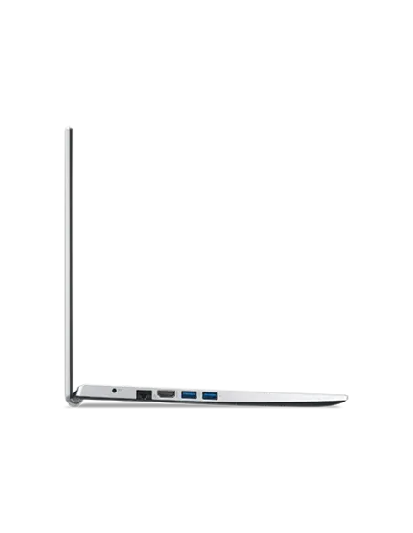 Acer Aspire 3 A315-58-54JJ Intel Core i5-1135G7/8GB/512GB SSD/15.6" FreeDOS