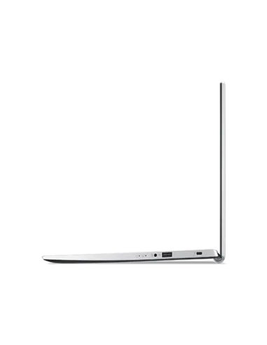 Acer Aspire 3 A315-58-54JJ Intel Core i5-1135G7/8GB/512GB SSD/15.6" FreeDOS