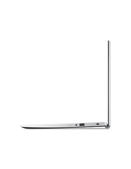 Acer Aspire 3 A315-58-54JJ Intel Core i5-1135G7/8GB/512GB SSD/15.6" FreeDOS