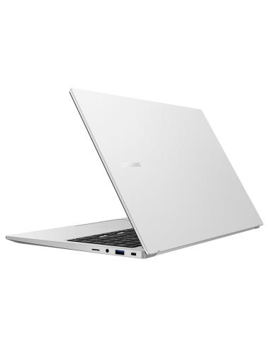 Samsung Galaxy Book2 Intel Core i5-1235U/8GB/512GB SSD/15.6" W11 Home