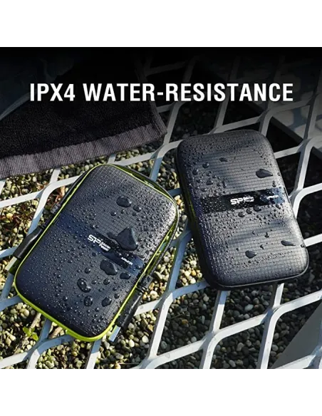 Silicon Power Armor A60 2.5" 1TB USB 3.1