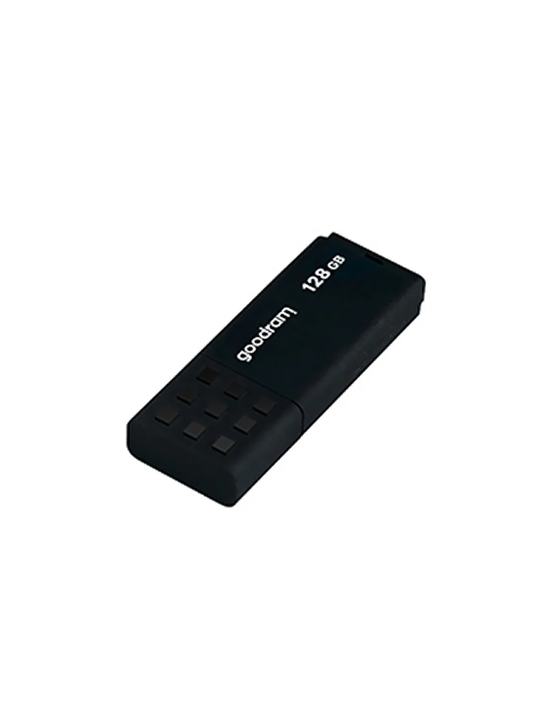 Goodram UME3 Lápiz USB 128GB USB 3.0 Negro