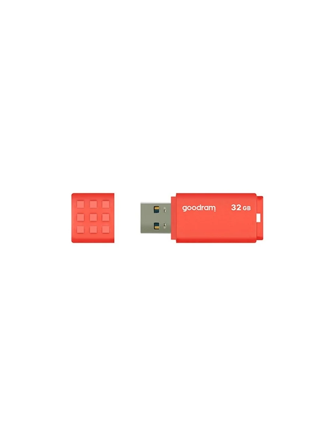 Pendrive Goodram UME3 32GB