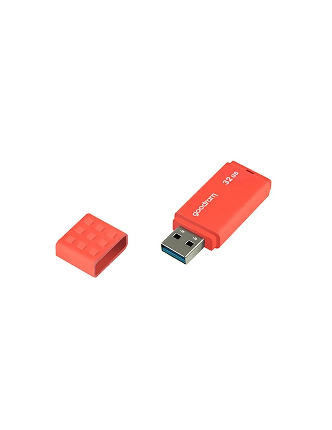 Pendrive Goodram UME3 32GB