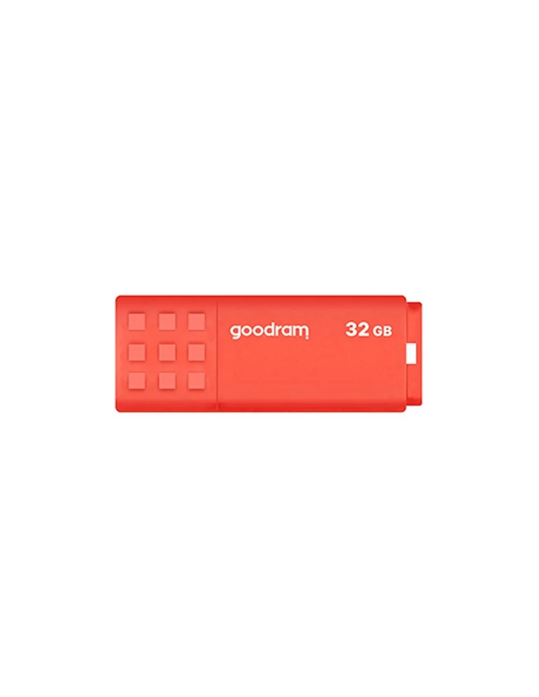 Pendrive Goodram UME3 32GB