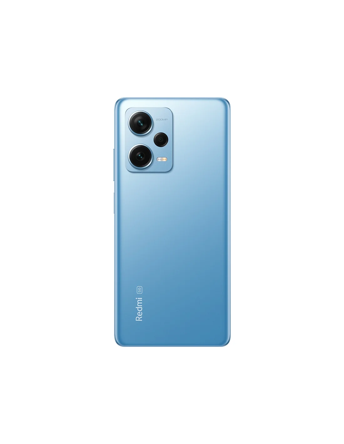 Xiaomi Redmi Note 12 Pro Plus 5G 8/256GB Azul