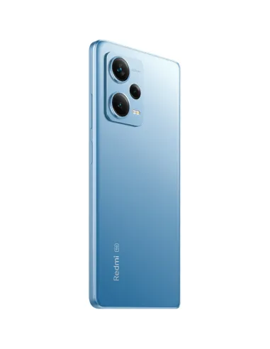 Xiaomi Redmi Note 12 Pro Plus 5G 8/256GB Azul