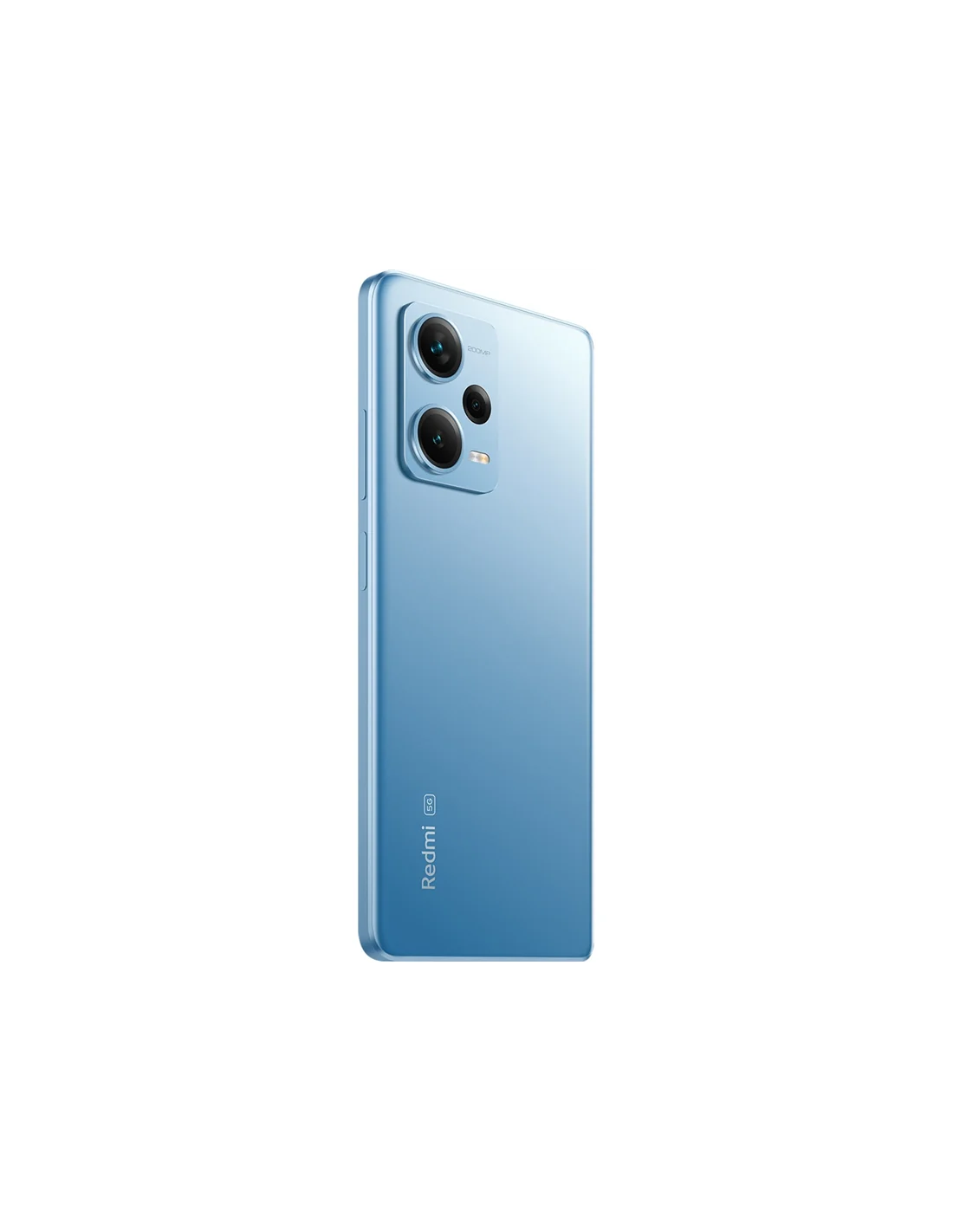 Xiaomi Redmi Note 12 Pro Plus 5G 8/256GB Azul