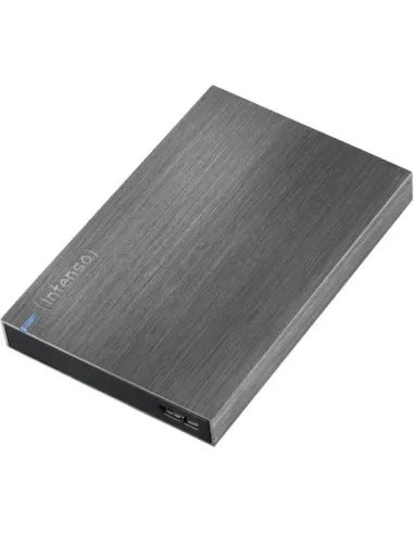 Intenso Memory Board 2TB 2.5" USB 3.0 Antracita