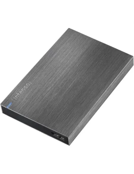 Intenso Memory Board 1TB 2.5" USB 3.0 Antracita