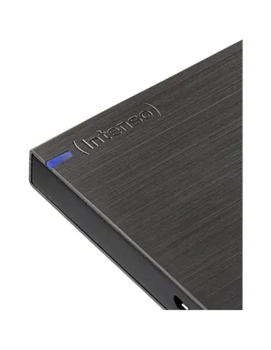 Intenso Memory Board 2TB 2.5" USB 3.0 Antracita