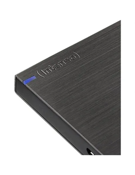 Intenso Memory Board 1TB 2.5" USB 3.0 Antracita
