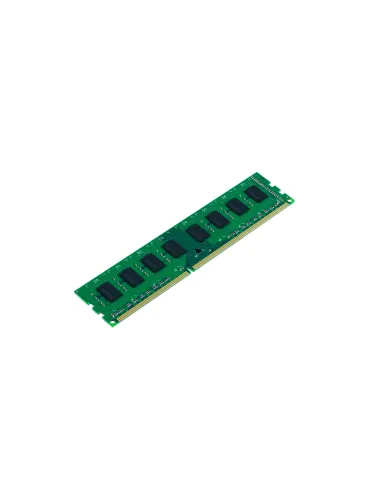 Goodram DDR3 1600MHz 4GB CL11