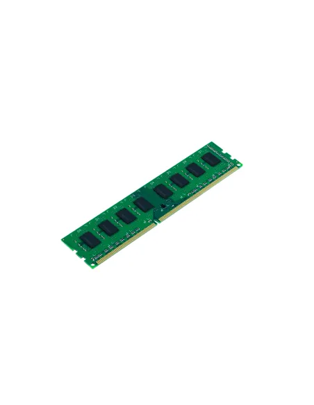 Goodram DDR3 1600MHz 4GB CL11