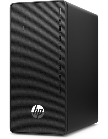 HP 290 G4 MT Intel Core i3-10110U/8GB/256GB SSD W10 Pro