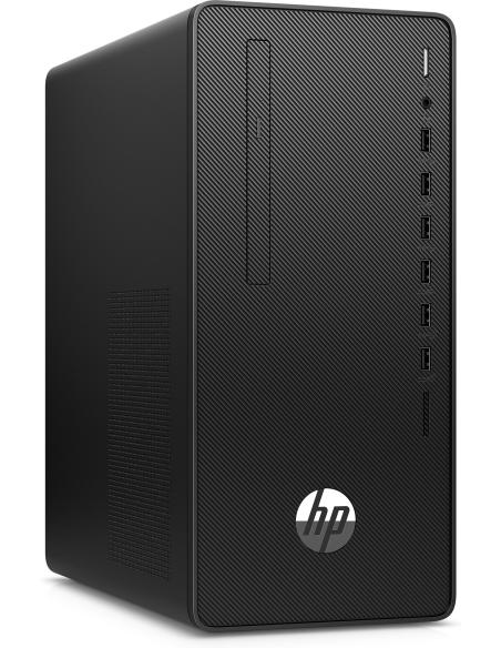 HP 290 G4 MT Intel Core i3-10110U/8GB/256GB SSD W10 Pro