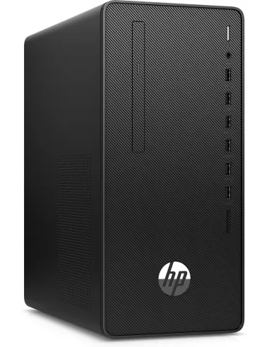 HP 290 G4 MT Intel Core i5 10500/8GB/256GB W10 Pro