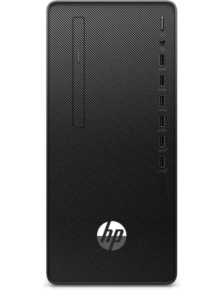 HP 290 G4 MT Intel Core i5 10500/8GB/256GB W10 Pro