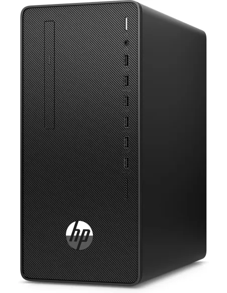 HP 290 G4 MT Intel Core i5 10500/8GB/256GB W10 Pro