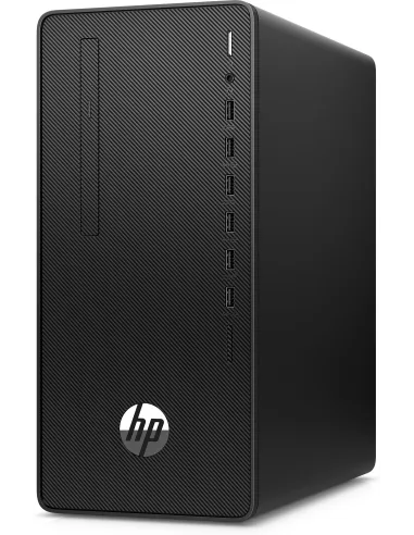 HP 290 G4 MT Intel Core i5 10500/8GB/256GB W11 Pro