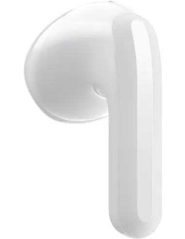 Xiaomi Redmi Buds 4 Lite Auriculares Bluetooth Blancos