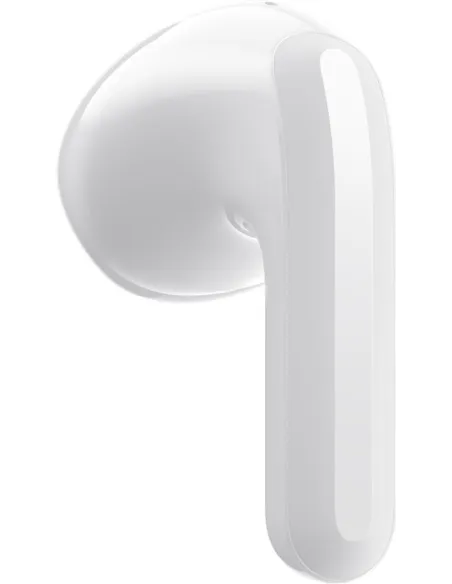 Xiaomi Redmi Buds 4 Lite Auriculares Bluetooth Blancos