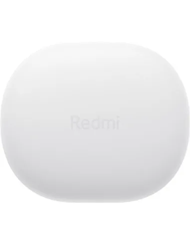 Xiaomi Redmi Buds 4 Lite Auriculares Bluetooth Blancos