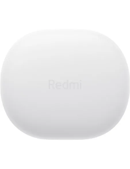Xiaomi Redmi Buds 4 Lite Auriculares Bluetooth Blancos
