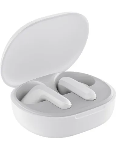 Xiaomi Redmi Buds 4 Lite Auriculares Bluetooth Blancos