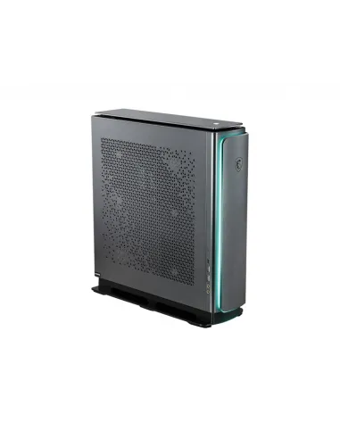 MSI Creator Intel Core i7-11700/32GB/1TB SSD + 1TB HDD/RTX 3060 W11 Pro