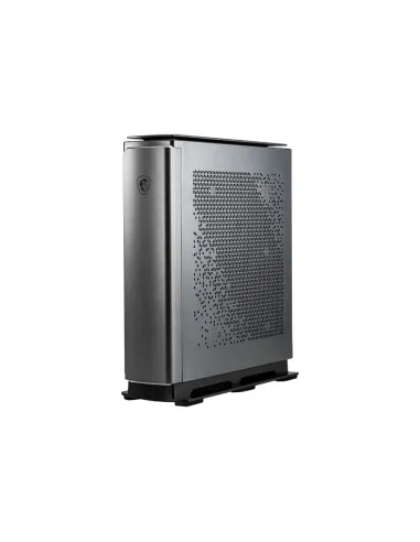 MSI Creator Intel Core i7-11700/32GB/1TB SSD + 1TB HDD/RTX 3060 W11 Pro