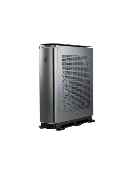 MSI Creator Intel Core i7-11700/32GB/1TB SSD + 1TB HDD/RTX 3060 W11 Pro