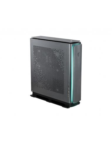 MSI Creator Intel Core i7 11700/32GB/1TB+1TB SSD/RTX 3060 Ti W11 Pro