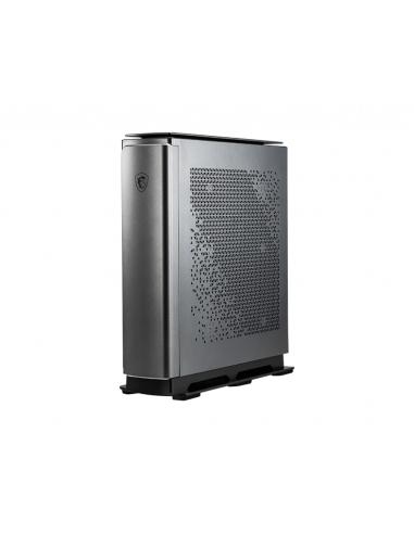 MSI Creator Intel Core i7 11700/32GB/1TB+1TB SSD/RTX 3060 Ti W11 Pro