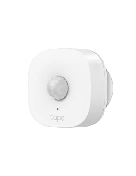 TP-Link TAPO T100 Sensor de Movimiento Inteligente Wi-Fi