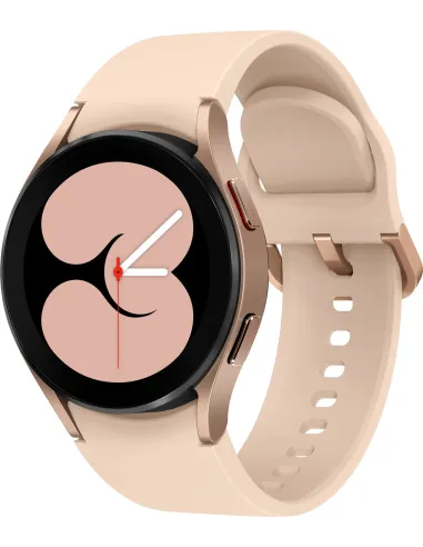Samsung Galaxy Watch4 Bluetooth 40mm Oro Rosa