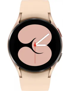Samsung Galaxy Watch4 Bluetooth 40mm Oro Rosa