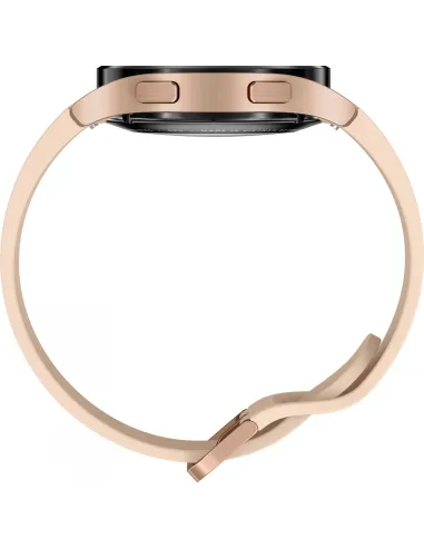 Samsung Galaxy Watch4 Bluetooth 40mm Oro Rosa