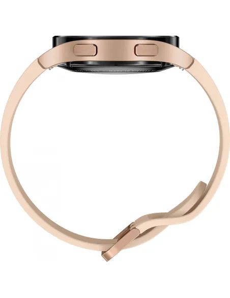 Samsung Galaxy Watch4 Bluetooth 40mm Oro Rosa