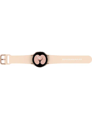 Samsung Galaxy Watch4 Bluetooth 40mm Oro Rosa