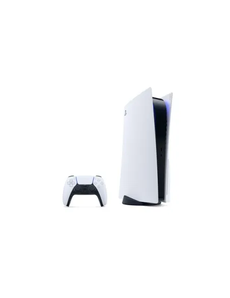 Sony PlayStation 5 Chasis C