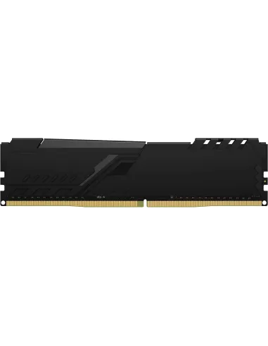 Kingston FURY Beast DDR4 3600MHz 16GB CL18