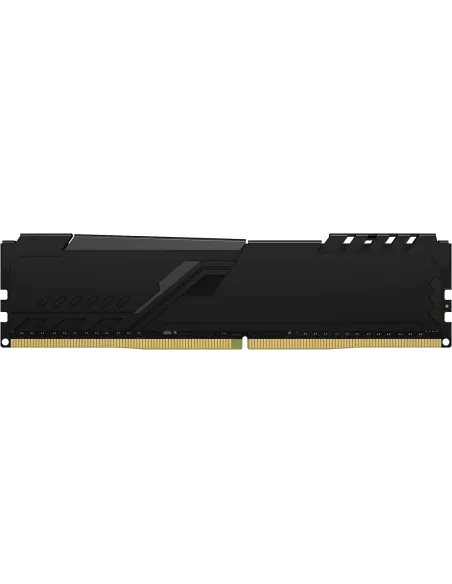 Kingston FURY Beast DDR4 3600MHz 16GB CL18