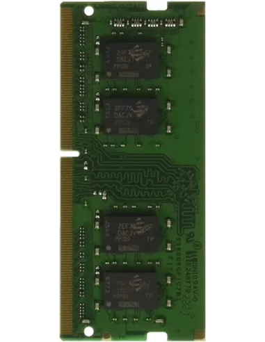 Adata Premier SO-DIMM DDR4 2666MHz 16GB CL19